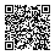 군정소식 페이지 바로가기 주소(https://www.jangseong.go.kr/q/ezMxMDR8MTA0NTV8c2hvd3xwYWdlPTQ0NX0=&e=M&s=3), QRCODE