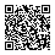 군정소식 페이지 바로가기 주소(https://www.jangseong.go.kr/q/ezMxMDR8MTA0NTV8c2hvd3xwYWdlPTQzM30=&e=M&s=3), QRCODE