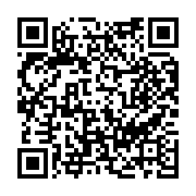 군정소식 페이지 바로가기 주소(https://www.jangseong.go.kr/q/ezMxMDR8MTA0NTV8c2hvd3xwYWdlPTQzNH0=&e=M&s=3), QRCODE