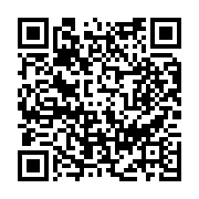 군정소식 페이지 바로가기 주소(https://www.jangseong.go.kr/q/ezMxMDR8MTA0NTV8c2hvd3xwYWdlPTQzNX0=&e=M&s=3), QRCODE