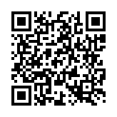 군정소식 페이지 바로가기 주소(https://www.jangseong.go.kr/q/ezMxMDR8MTA0NTZ8c2hvd3x9&e=M&s=3), QRCODE