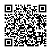 군정소식 페이지 바로가기 주소(https://www.jangseong.go.kr/q/ezMxMDR8MTA0NTZ8c2hvd3xwYWdlPTQ0MH0=&e=M&s=3), QRCODE