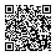 군정소식 페이지 바로가기 주소(https://www.jangseong.go.kr/q/ezMxMDR8MTA0NTZ8c2hvd3xwYWdlPTQ0MX0=&e=M&s=3), QRCODE