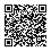 군정소식 페이지 바로가기 주소(https://www.jangseong.go.kr/q/ezMxMDR8MTA0NTZ8c2hvd3xwYWdlPTQ0Mn0=&e=M&s=3), QRCODE