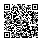 군정소식 페이지 바로가기 주소(https://www.jangseong.go.kr/q/ezMxMDR8MTA0NTZ8c2hvd3xwYWdlPTQ0NH0=&e=M&s=3), QRCODE