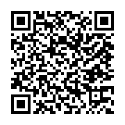 군정소식 페이지 바로가기 주소(https://www.jangseong.go.kr/q/ezMxMDR8MTA0NTZ8c2hvd3xwYWdlPTQ0NX0=&e=M&s=3), QRCODE