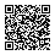 군정소식 페이지 바로가기 주소(https://www.jangseong.go.kr/q/ezMxMDR8MTA0NTZ8c2hvd3xwYWdlPTQzM30=&e=M&s=3), QRCODE