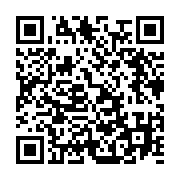 군정소식 페이지 바로가기 주소(https://www.jangseong.go.kr/q/ezMxMDR8MTA0NTZ8c2hvd3xwYWdlPTQzNH0=&e=M&s=3), QRCODE