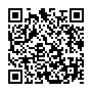 군정소식 페이지 바로가기 주소(https://www.jangseong.go.kr/q/ezMxMDR8MTA0NTZ8c2hvd3xwYWdlPTQzNX0=&e=M&s=3), QRCODE