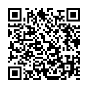 군정소식 페이지 바로가기 주소(https://www.jangseong.go.kr/q/ezMxMDR8MTA0NTZ8c2hvd3xwYWdlPTQzOH0=&e=M&s=3), QRCODE