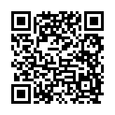 군정소식 페이지 바로가기 주소(https://www.jangseong.go.kr/q/ezMxMDR8MTA0NTd8c2hvd3x9&e=M&s=3), QRCODE