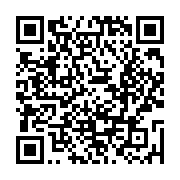 군정소식 페이지 바로가기 주소(https://www.jangseong.go.kr/q/ezMxMDR8MTA0NTd8c2hvd3xwYWdlPTQ0MH0=&e=M&s=3), QRCODE