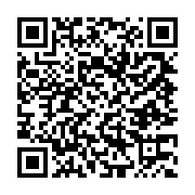 군정소식 페이지 바로가기 주소(https://www.jangseong.go.kr/q/ezMxMDR8MTA0NTd8c2hvd3xwYWdlPTQ0MX0=&e=M&s=3), QRCODE