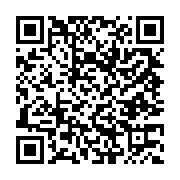 군정소식 페이지 바로가기 주소(https://www.jangseong.go.kr/q/ezMxMDR8MTA0NTd8c2hvd3xwYWdlPTQ0Mn0=&e=M&s=3), QRCODE