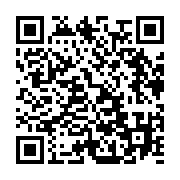 군정소식 페이지 바로가기 주소(https://www.jangseong.go.kr/q/ezMxMDR8MTA0NTd8c2hvd3xwYWdlPTQ0NH0=&e=M&s=3), QRCODE