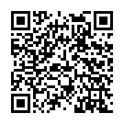 군정소식 페이지 바로가기 주소(https://www.jangseong.go.kr/q/ezMxMDR8MTA0NTd8c2hvd3xwYWdlPTQ0NX0=&e=M&s=3), QRCODE