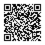 군정소식 페이지 바로가기 주소(https://www.jangseong.go.kr/q/ezMxMDR8MTA0NTd8c2hvd3xwYWdlPTQzM30=&e=M&s=3), QRCODE