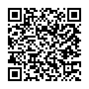 군정소식 페이지 바로가기 주소(https://www.jangseong.go.kr/q/ezMxMDR8MTA0NTd8c2hvd3xwYWdlPTQzNH0=&e=M&s=3), QRCODE