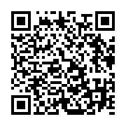 군정소식 페이지 바로가기 주소(https://www.jangseong.go.kr/q/ezMxMDR8MTA0NTd8c2hvd3xwYWdlPTQzNX0=&e=M&s=3), QRCODE