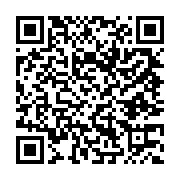 군정소식 페이지 바로가기 주소(https://www.jangseong.go.kr/q/ezMxMDR8MTA0NTd8c2hvd3xwYWdlPTQzOH0=&e=M&s=3), QRCODE