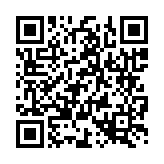 군정소식 페이지 바로가기 주소(https://www.jangseong.go.kr/q/ezMxMDR8MTA0NTh8c2hvd3x9&e=M&s=3), QRCODE