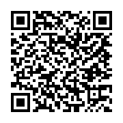 군정소식 페이지 바로가기 주소(https://www.jangseong.go.kr/q/ezMxMDR8MTA0NTh8c2hvd3xwYWdlPTQ0MH0=&e=M&s=3), QRCODE