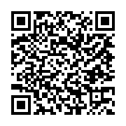 군정소식 페이지 바로가기 주소(https://www.jangseong.go.kr/q/ezMxMDR8MTA0NTh8c2hvd3xwYWdlPTQ0Mn0=&e=M&s=3), QRCODE