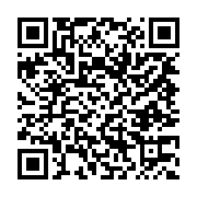 군정소식 페이지 바로가기 주소(https://www.jangseong.go.kr/q/ezMxMDR8MTA0NTh8c2hvd3xwYWdlPTQ0NH0=&e=M&s=3), QRCODE