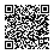 군정소식 페이지 바로가기 주소(https://www.jangseong.go.kr/q/ezMxMDR8MTA0NTh8c2hvd3xwYWdlPTQ0NX0=&e=M&s=3), QRCODE