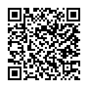 군정소식 페이지 바로가기 주소(https://www.jangseong.go.kr/q/ezMxMDR8MTA0NTh8c2hvd3xwYWdlPTQzNH0=&e=M&s=3), QRCODE