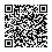 군정소식 페이지 바로가기 주소(https://www.jangseong.go.kr/q/ezMxMDR8MTA0NTh8c2hvd3xwYWdlPTQzNX0=&e=M&s=3), QRCODE