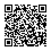 군정소식 페이지 바로가기 주소(https://www.jangseong.go.kr/q/ezMxMDR8MTA0NTh8c2hvd3xwYWdlPTQzOH0=&e=M&s=3), QRCODE