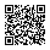 군정소식 페이지 바로가기 주소(https://www.jangseong.go.kr/q/ezMxMDR8MTA0NXxzaG93fH0=&e=M&s=3), QRCODE