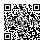 군정소식 페이지 바로가기 주소(https://www.jangseong.go.kr/q/ezMxMDR8MTA0NXxzaG93fHBhZ2U9NzI0fQ==&e=M&s=3), QRCODE