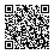 군정소식 페이지 바로가기 주소(https://www.jangseong.go.kr/q/ezMxMDR8MTA0NXxzaG93fHBhZ2U9NzI1fQ==&e=M&s=3), QRCODE
