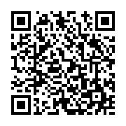 군정소식 페이지 바로가기 주소(https://www.jangseong.go.kr/q/ezMxMDR8MTA0NXxzaG93fHBhZ2U9NzI2fQ==&e=M&s=3), QRCODE