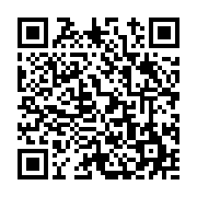 군정소식 페이지 바로가기 주소(https://www.jangseong.go.kr/q/ezMxMDR8MTA0NXxzaG93fHBhZ2U9NzI4fQ==&e=M&s=3), QRCODE