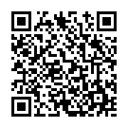 군정소식 페이지 바로가기 주소(https://www.jangseong.go.kr/q/ezMxMDR8MTA0NXxzaG93fHBhZ2U9NzIwfQ==&e=M&s=3), QRCODE