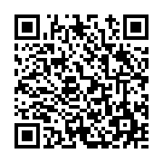 군정소식 페이지 바로가기 주소(https://www.jangseong.go.kr/q/ezMxMDR8MTA0NXxzaG93fHBhZ2U9NzIxfQ==&e=M&s=3), QRCODE