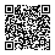 군정소식 페이지 바로가기 주소(https://www.jangseong.go.kr/q/ezMxMDR8MTA0NXxzaG93fHBhZ2U9NzM0fQ==&e=M&s=3), QRCODE