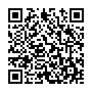 군정소식 페이지 바로가기 주소(https://www.jangseong.go.kr/q/ezMxMDR8MTA0NXxzaG93fHBhZ2U9NzM1fQ==&e=M&s=3), QRCODE