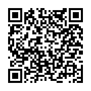 군정소식 페이지 바로가기 주소(https://www.jangseong.go.kr/q/ezMxMDR8MTA0NXxzaG93fHBhZ2U9NzMyfQ==&e=M&s=3), QRCODE