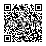 군정소식 페이지 바로가기 주소(https://www.jangseong.go.kr/q/ezMxMDR8MTA0NXxzaG93fHBhZ2U9NzMzfQ==&e=M&s=3), QRCODE