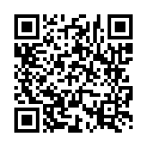 군정소식 페이지 바로가기 주소(https://www.jangseong.go.kr/q/ezMxMDR8MTA0NnxzaG93fH0=&e=M&s=3), QRCODE