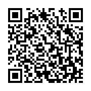 군정소식 페이지 바로가기 주소(https://www.jangseong.go.kr/q/ezMxMDR8MTA0NnxzaG93fHBhZ2U9NzI0fQ==&e=M&s=3), QRCODE