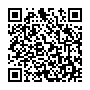 군정소식 페이지 바로가기 주소(https://www.jangseong.go.kr/q/ezMxMDR8MTA0NnxzaG93fHBhZ2U9NzI1fQ==&e=M&s=3), QRCODE