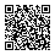 군정소식 페이지 바로가기 주소(https://www.jangseong.go.kr/q/ezMxMDR8MTA0NnxzaG93fHBhZ2U9NzI2fQ==&e=M&s=3), QRCODE