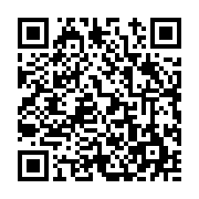 군정소식 페이지 바로가기 주소(https://www.jangseong.go.kr/q/ezMxMDR8MTA0NnxzaG93fHBhZ2U9NzI3fQ==&e=M&s=3), QRCODE