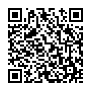 군정소식 페이지 바로가기 주소(https://www.jangseong.go.kr/q/ezMxMDR8MTA0NnxzaG93fHBhZ2U9NzI4fQ==&e=M&s=3), QRCODE