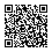 군정소식 페이지 바로가기 주소(https://www.jangseong.go.kr/q/ezMxMDR8MTA0NnxzaG93fHBhZ2U9NzIwfQ==&e=M&s=3), QRCODE